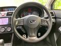 2013 Subaru IMPREZA XV HYBRID