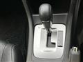 2013 Subaru IMPREZA XV HYBRID