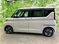 2024 Nissan ROOX