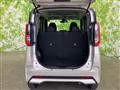 2024 Nissan ROOX