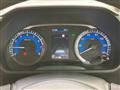 2024 Nissan ROOX