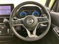 2024 Nissan ROOX