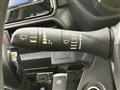 2024 Nissan ROOX