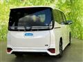 2025 Toyota Voxy