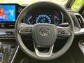2025 Toyota Voxy