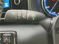2025 Toyota Voxy