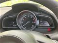 2018 Mazda Demio