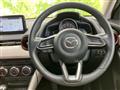 2018 Mazda Demio