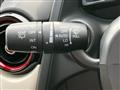 2018 Mazda Demio