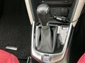 2018 Mazda Demio