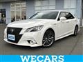 2013 Toyota Crown Hybrid