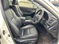 2013 Toyota Crown Hybrid