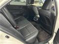2013 Toyota Crown Hybrid