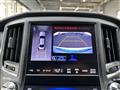 2013 Toyota Crown Hybrid