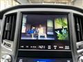 2013 Toyota Crown Hybrid