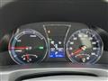 2013 Toyota Crown Hybrid