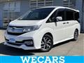 2015 Honda Honda Others