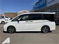 2015 Honda Honda Others