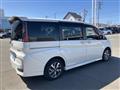 2015 Honda Honda Others