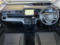 2015 Honda Honda Others