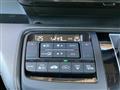 2015 Honda Honda Others