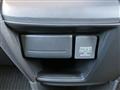 2015 Honda Honda Others