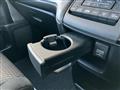 2015 Honda Honda Others