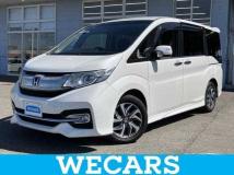 2015 Honda Honda Others