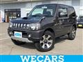 2011 Suzuki Jimny