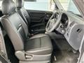 2011 Suzuki Jimny