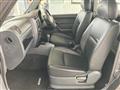 2011 Suzuki Jimny