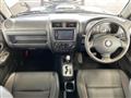 2011 Suzuki Jimny