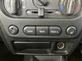 2011 Suzuki Jimny