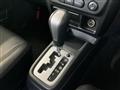 2011 Suzuki Jimny