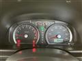 2011 Suzuki Jimny