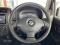 2011 Suzuki Jimny