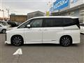 2022 Toyota Voxy
