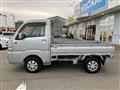 2016 Daihatsu Hijet Truck