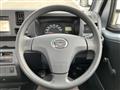 2016 Daihatsu Hijet Truck