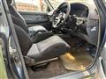 1990 Toyota Landcruiser 80