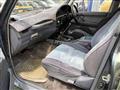 1990 Toyota Landcruiser 80