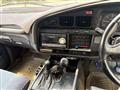 1990 Toyota Landcruiser 80