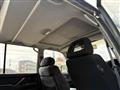 1990 Toyota Landcruiser 80