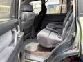 1990 Toyota Landcruiser 80
