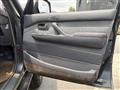 1990 Toyota Landcruiser 80