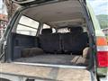 1990 Toyota Landcruiser 80