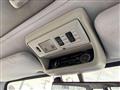 1990 Toyota Landcruiser 80