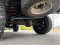 1990 Toyota Landcruiser 80