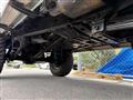 1990 Toyota Landcruiser 80