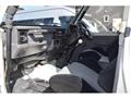 1992 Toyota Landcruiser 70